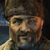 NLC 7 Hard Edition - последнее сообщение от Дядя Вася