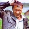 NLC Improved - последнее сообщение от kesh